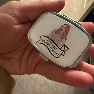 Berri hat ein Foto des gekauften Artikels hinzugefügt