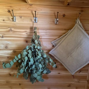 Beth added a photo of their purchase