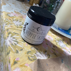 Amy added a photo of their purchase