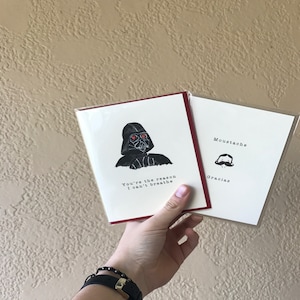 Inactive account added a photo of their purchase
