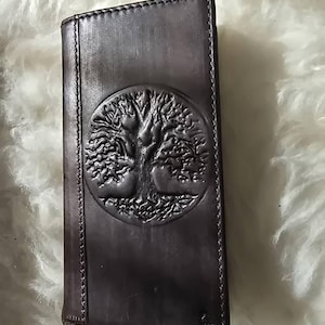 Erik added a photo of their purchase