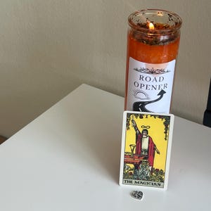 Adriana added a photo of their purchase