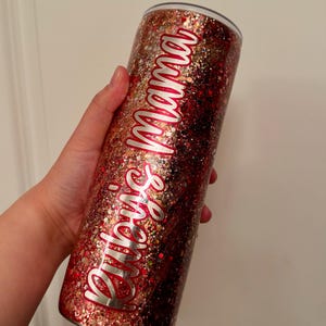 Lisa added a photo of their purchase