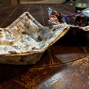 Misty added a photo of their purchase
