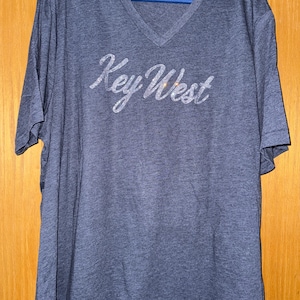 Kathy added a photo of their purchase