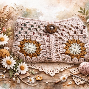 Jen added a photo of their purchase