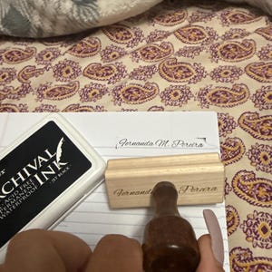 Kazandra added a photo of their purchase