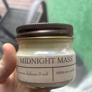 Gigi added a photo of their purchase