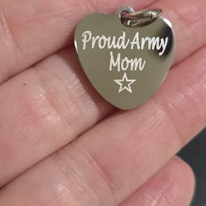 Danielle added a photo of their purchase