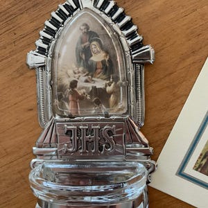 Anne heeft een foto van de aankoop toegevoegd