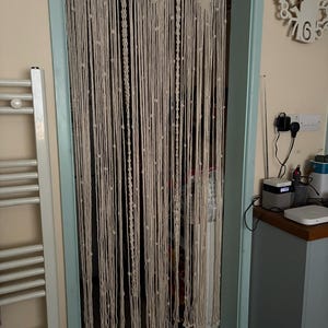 Karen dodał(a) zdjęcie swoich zakupów