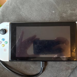 Comprador de Etsy ha añadido una foto de su compra