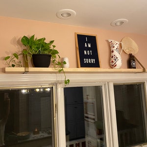 Megan added a photo of their purchase