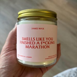 Lindsey added a photo of their purchase