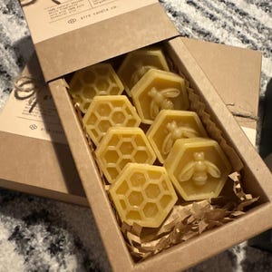 Weifen added a photo of their purchase