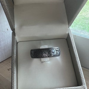 Samantha ha añadido una foto de su compra