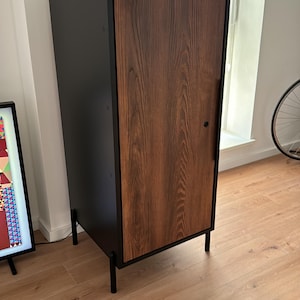 Acquirente Etsy ha aggiunto una foto del proprio acquisto