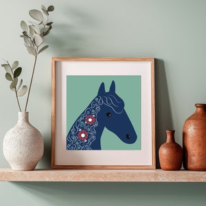 Martina added a photo of their purchase