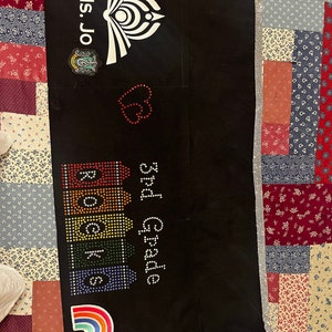 Jordan added a photo of their purchase