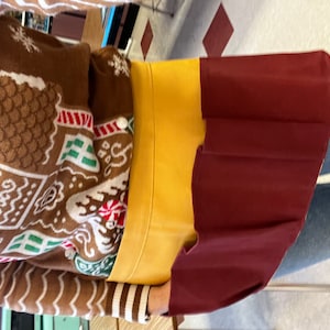 Katharine added a photo of their purchase
