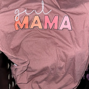 Autumn added a photo of their purchase