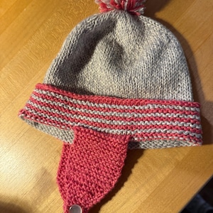 Connie added a photo of their purchase