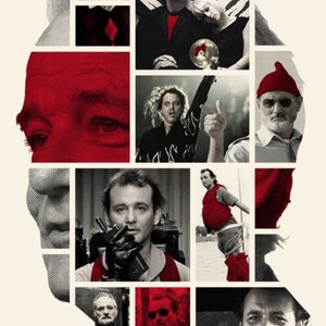 Christine Balcom added a photo of their purchase