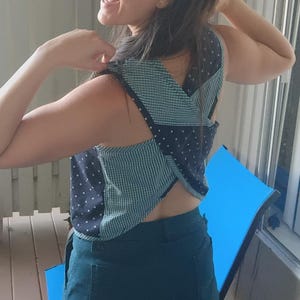 Alysse さんが購入した商品の写真を追加しました