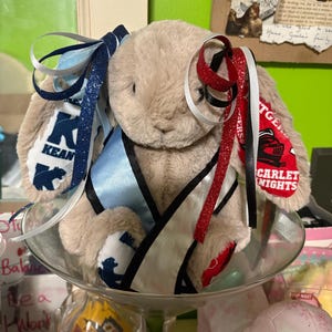 Madalena added a photo of their purchase