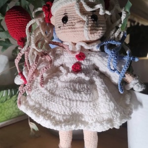 Justyna ha añadido una foto de su compra