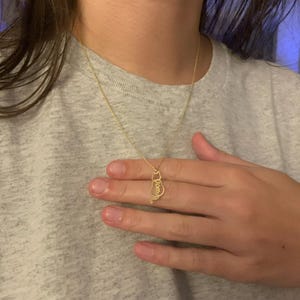 Erin ha aggiunto una foto del proprio acquisto