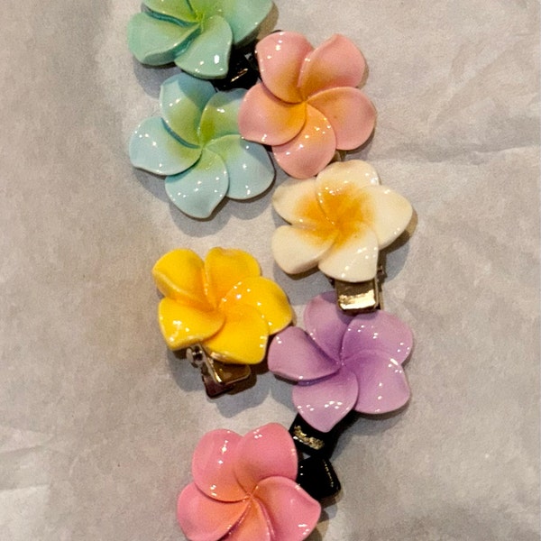 Large Kawaii AB Glitter Ribbon Bow Cabochons – 52mm Flatback Embellishments