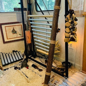 Delwynne added a photo of their purchase