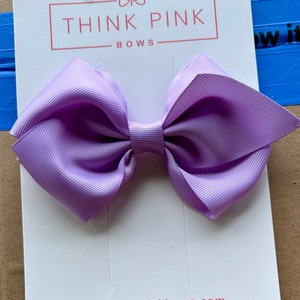 Melissa added a photo of their purchase