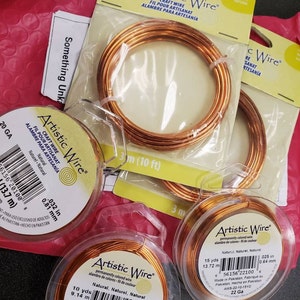 Christine added a photo of their purchase