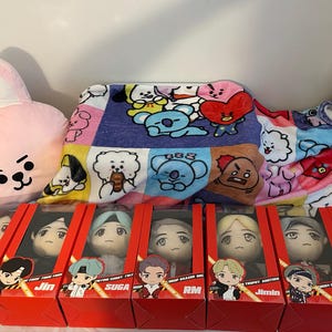 Melinda added a photo of their purchase