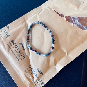 Rita added a photo of their purchase