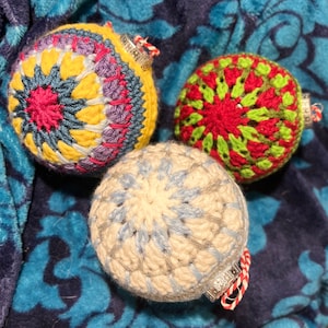 Laura added a photo of their purchase
