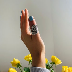 Dovile heeft een foto van de aankoop toegevoegd
