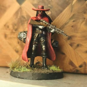 Captain added a photo of their purchase