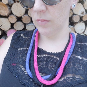 Federica added a photo of their purchase