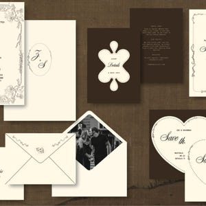 Savannah heeft een foto van zijn/haar aankoop toegevoegd