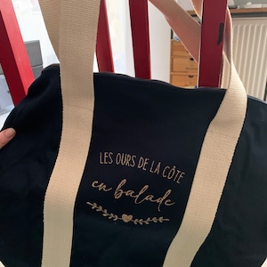 sandrine added a photo of their purchase