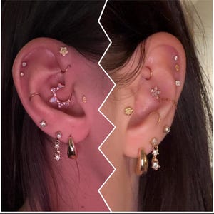 Katherine added a photo of their purchase