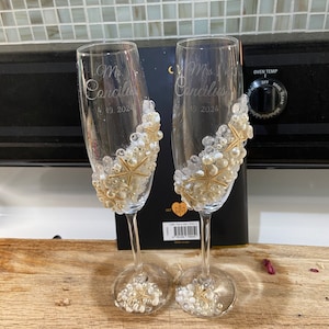 Amanda added a photo of their purchase