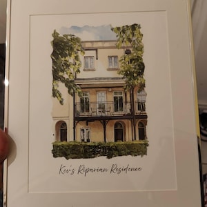 Aisling added a photo of their purchase