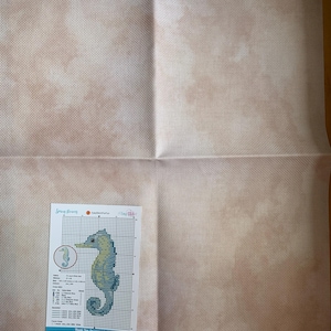 Laure added a photo of their purchase