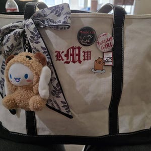 Kelly added a photo of their purchase