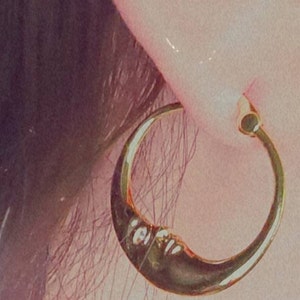 Kristen さんが購入した商品の写真を追加しました