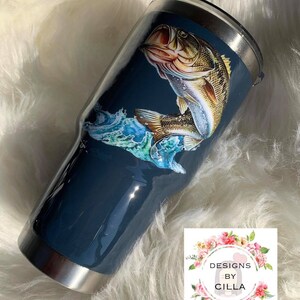 Download Fishing Lure svg Fishing Lure Tumbler Fishing Lure Sticker ...